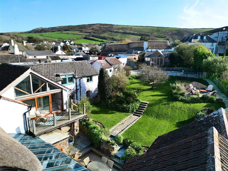 Property Image 58