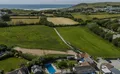Property image gallery