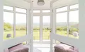 Property image gallery