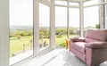 Property image gallery