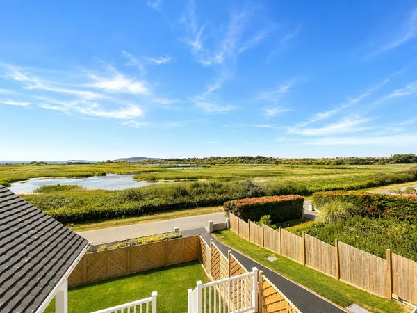Southdown Avenue, WEYMOUTH, Dorset, DT3