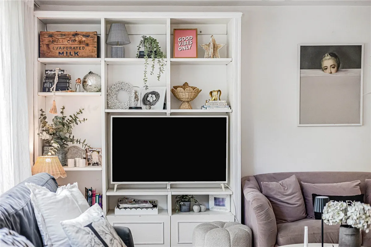 Ancastle Green, Henley-on-Thames, Oxfordshire, RG9