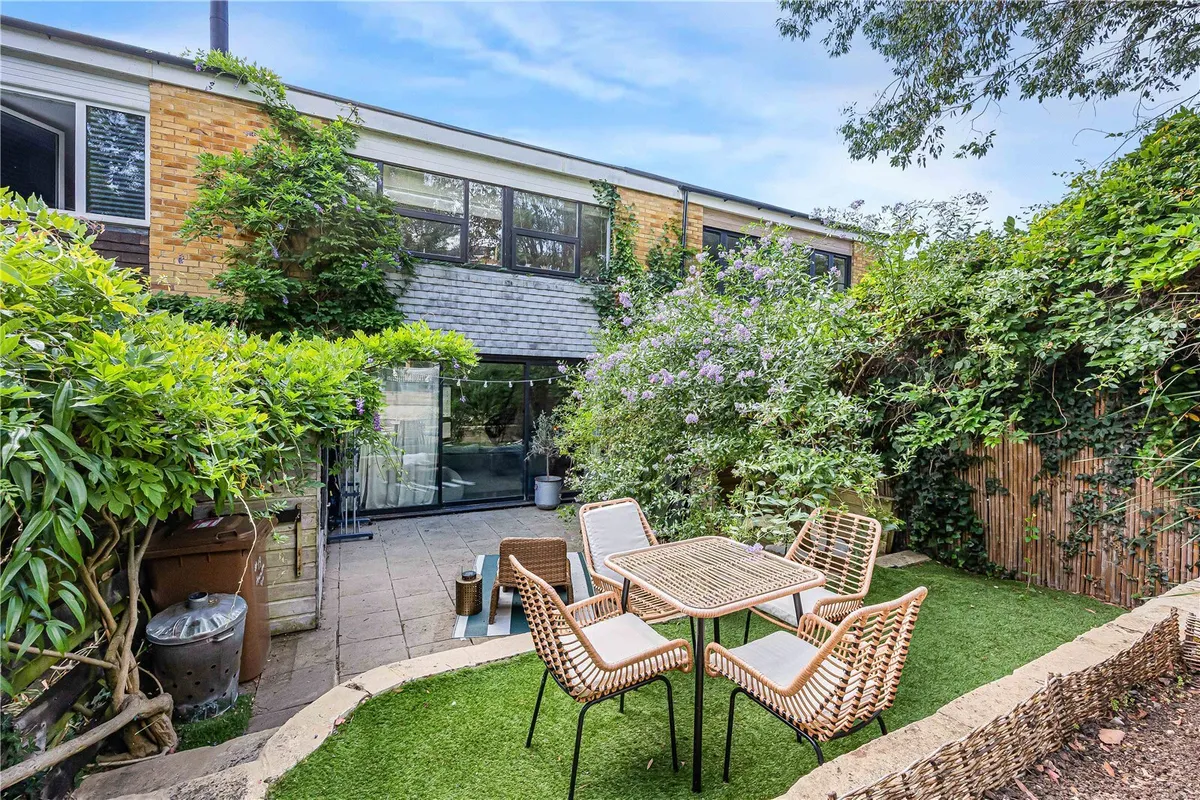 Ancastle Green, Henley-on-Thames, Oxfordshire, RG9