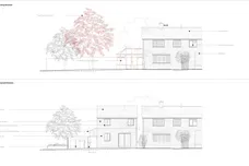 Raleigh Crescent, Stevenage