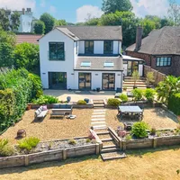 Property 1
