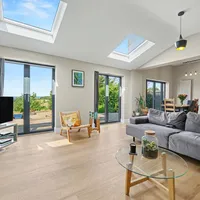 Property 3