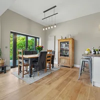 Property 4
