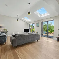 Property 5