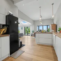 Property 6