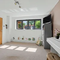 Property 10