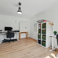 Property 12
