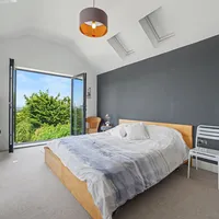 Property 13