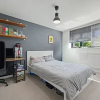 Property 17