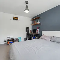 Property 18