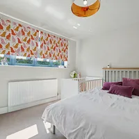 Property 19