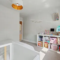 Property 20