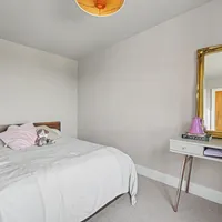 Property 21