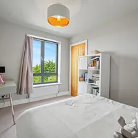 Property 22