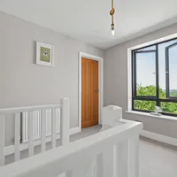 Property 23