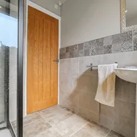 Property 24