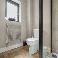Property 25
