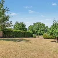 Property 26