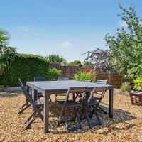 Property 27