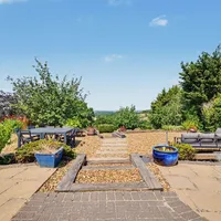 Property 28