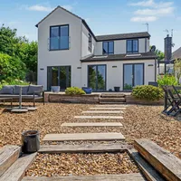 Property 29