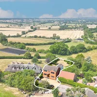 Property 30