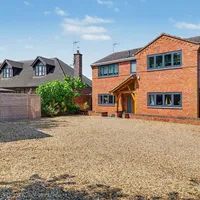 Property 31