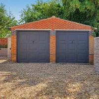 Property 32