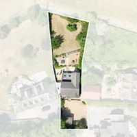 Property 33