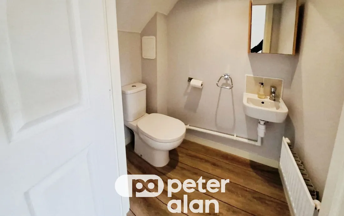 Property photo 6