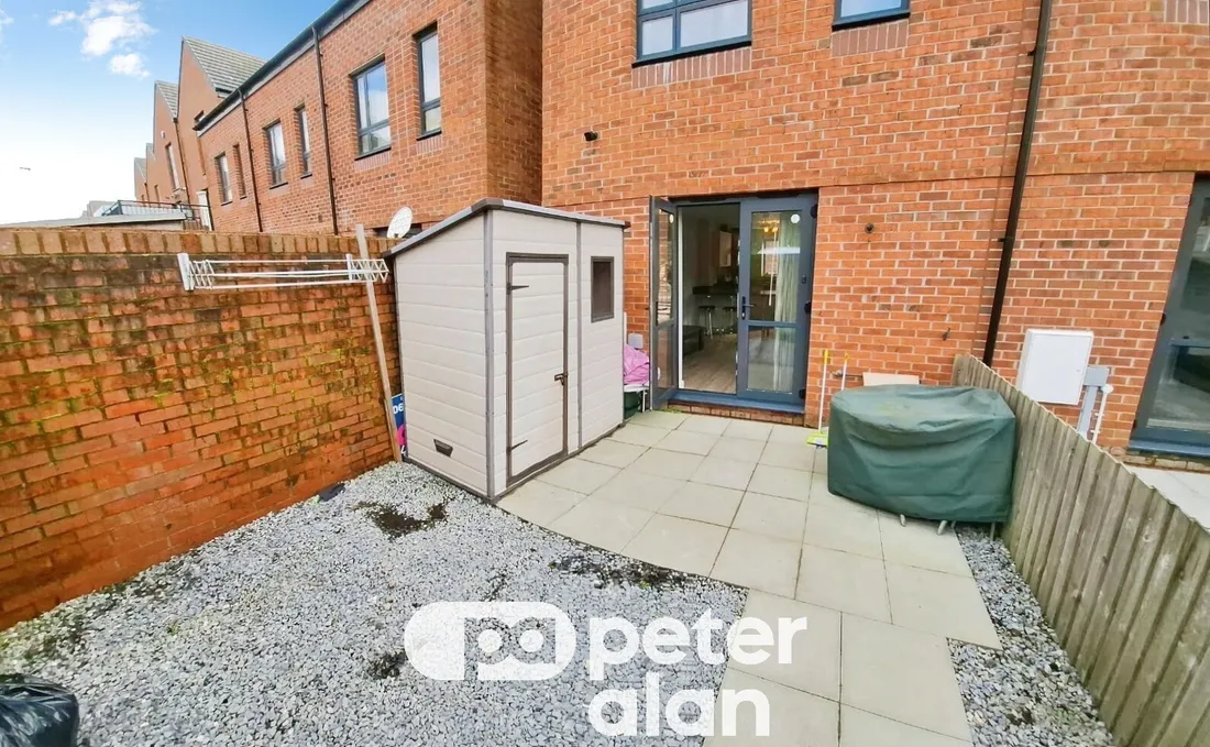 Property photo 15