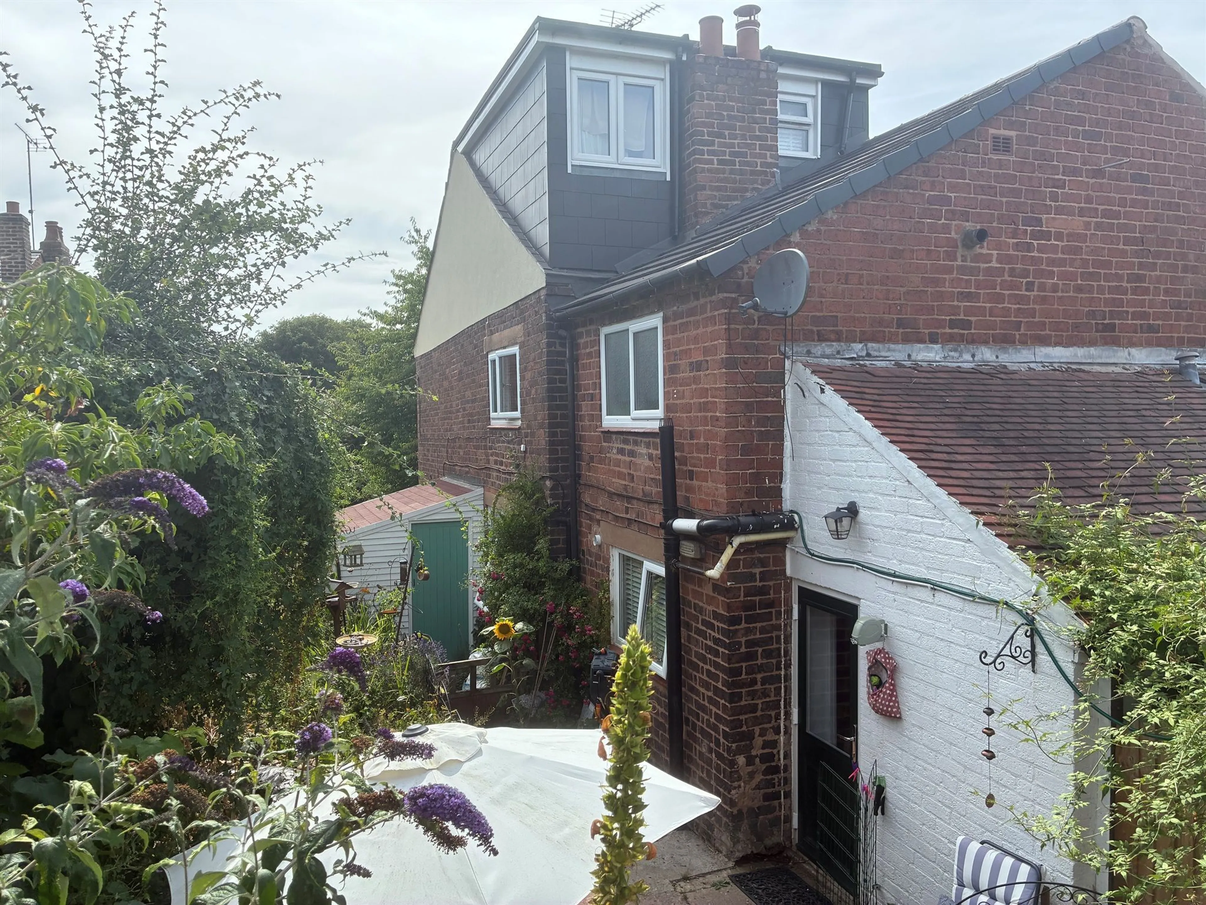 Property photo 22