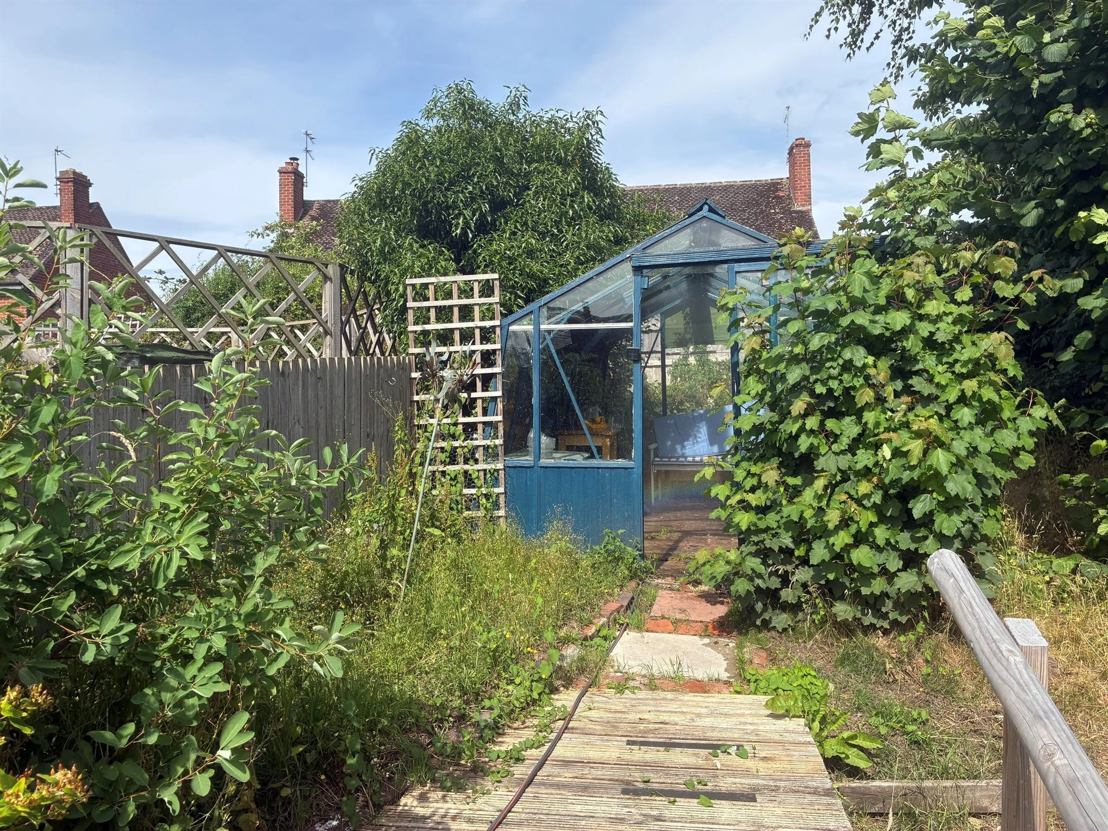 Property photo 23