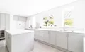 Property image gallery