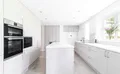 Property image gallery
