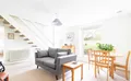 Property image gallery