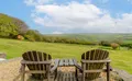 Property image gallery