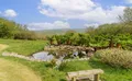 Property image gallery