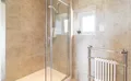 Property image gallery