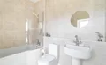 Property image gallery