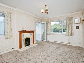 Battle Road, Hailsham thumb 2