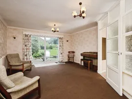 Battle Road, Hailsham thumb 3