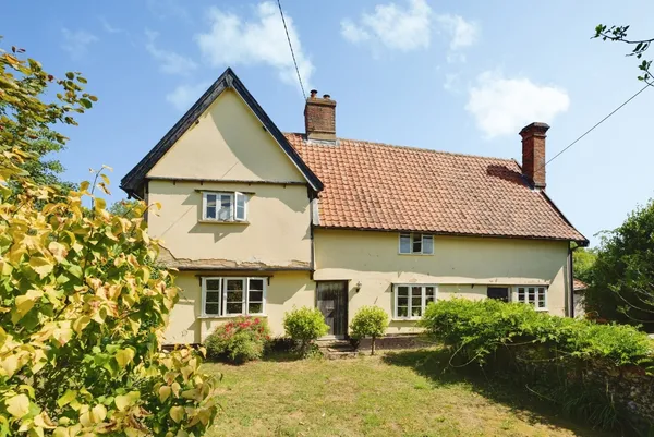 Gislingham Road, Finningham, Stowmark...