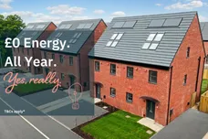 Charlotte Fox Lane, Crossgates, LEEDS