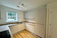 Charlotte Fox Lane, Crossgates, LEEDS
