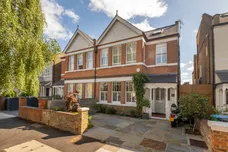 Langham Road, Teddington, TW11 photo 1